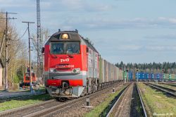 686 КБ