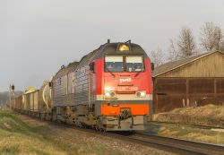432 КБ