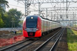 659 КБ