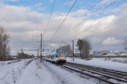 694 КБ