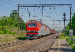 635 КБ