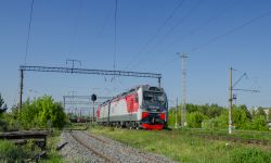 812 КБ