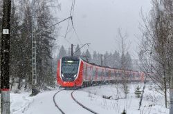 892 КБ