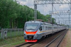 652 КБ