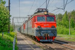 637 КБ