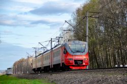 916 КБ