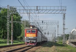 913 КБ
