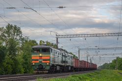 620 КБ