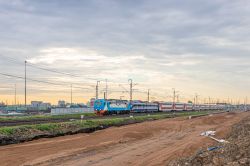 555 КБ