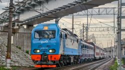 623 КБ