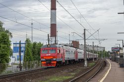 492 КБ