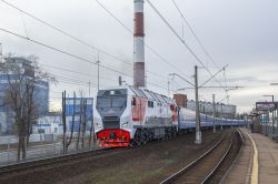 446 КБ