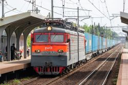 699 КБ