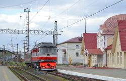 727 КБ