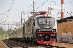 533 КБ