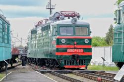 605 КБ
