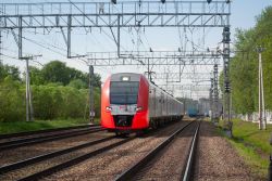 497 КБ