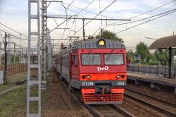 494 КБ