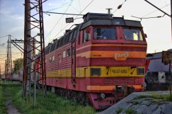 425 КБ
