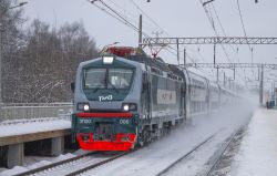 905 КБ