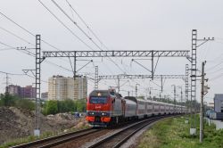 529 КБ