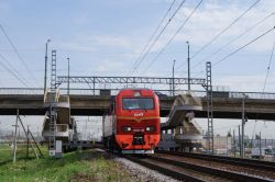532 КБ