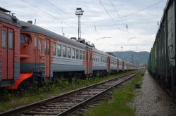 405 КБ