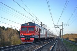481 КБ