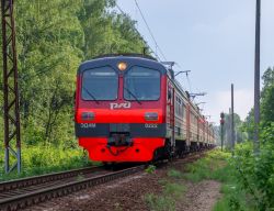 580 КБ