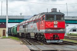 605 КБ
