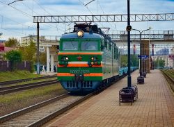 600 КБ