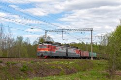 1003 КБ