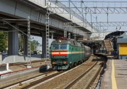 785 КБ