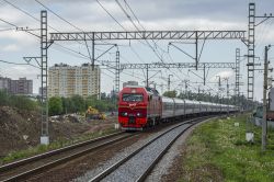 585 КБ