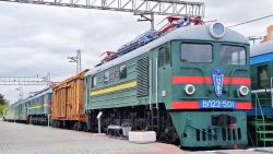 693 КБ
