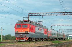 679 КБ