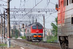 708 КБ