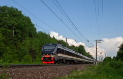 965 КБ