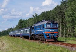 899 КБ