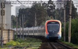 556 КБ