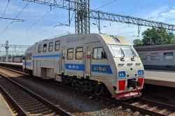 492 КБ