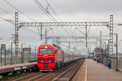 737 КБ