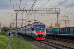 493 КБ
