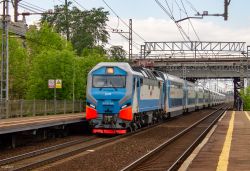 950 КБ