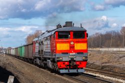 673 КБ