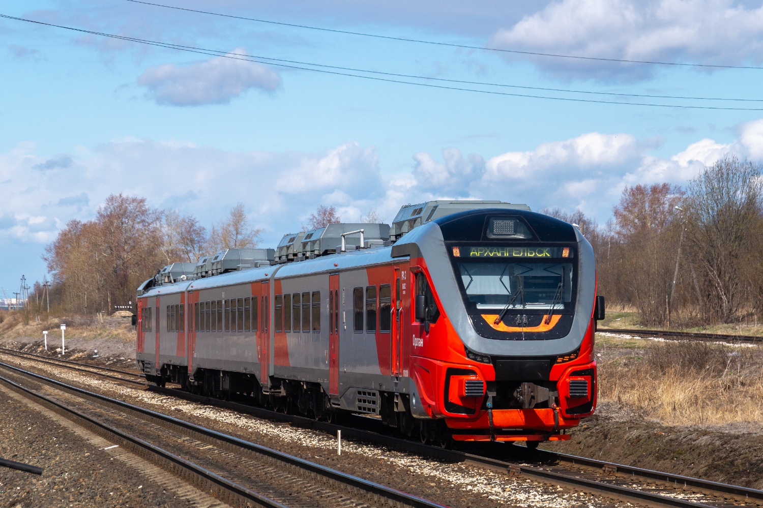 РА3-062