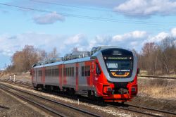 684 КБ