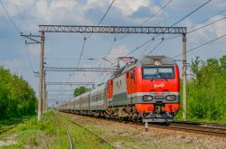 616 КБ