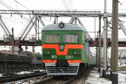 445 КБ
