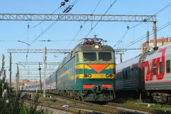 470 КБ